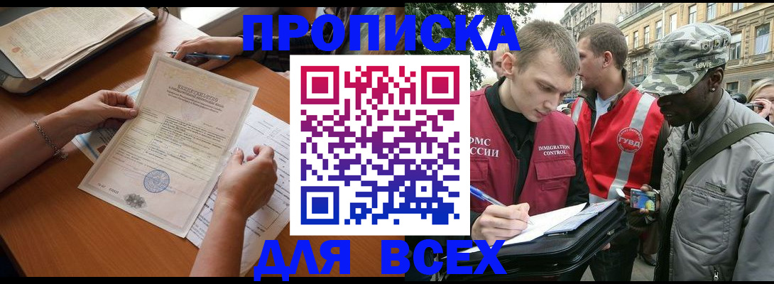 временная регистрация надежно в Камчатской области